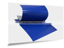 kodak used ps plates