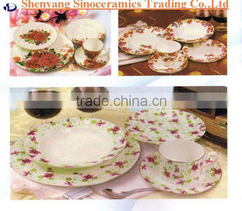 ceramic tableware,ceramic bowel,bone china ceramic,dinnerware