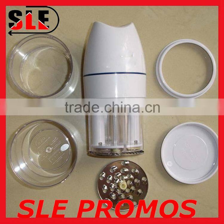 Custom Logo High Quality Wholesale Electric Cheese Grater,Hot Sale Promotional Factory Manufacture Electric Vegetable Grater