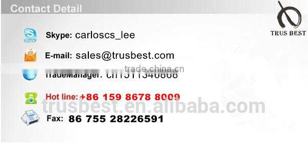 TM-09 Cross pen , cheap cross pen for promotional, stylus cross pen