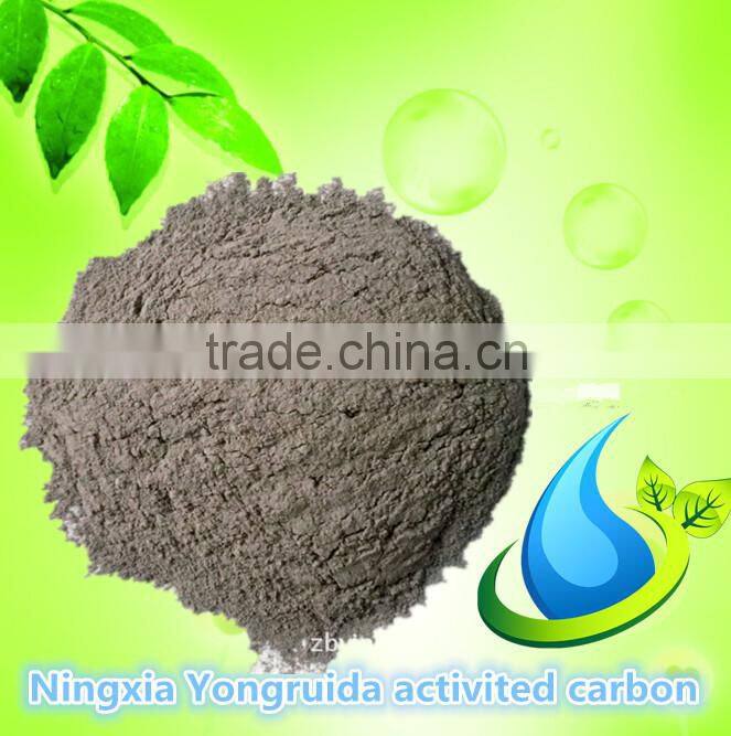 High alumina refractory mortars cement castable