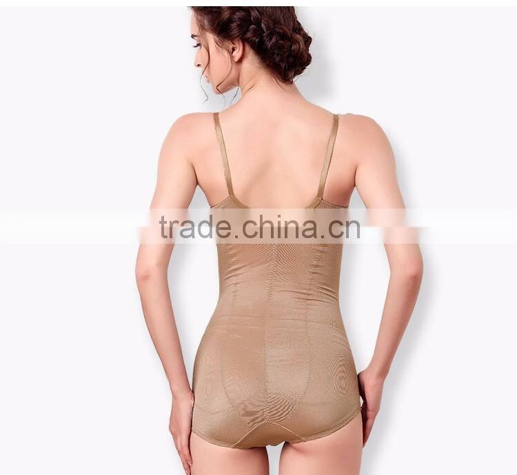 China Garment Factory Wholesale Design Oem Custom Women