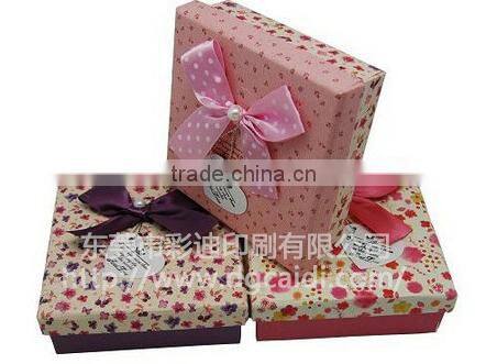 Professional hang tags, garment hang tag, hang tag printing