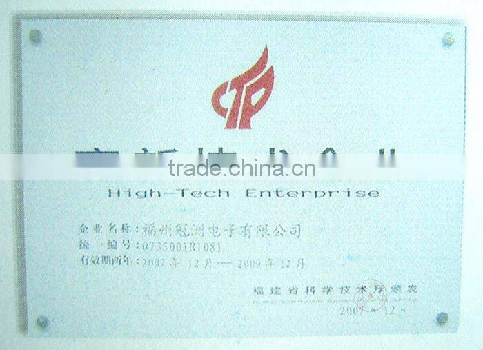 Wholesales LED Camping Light