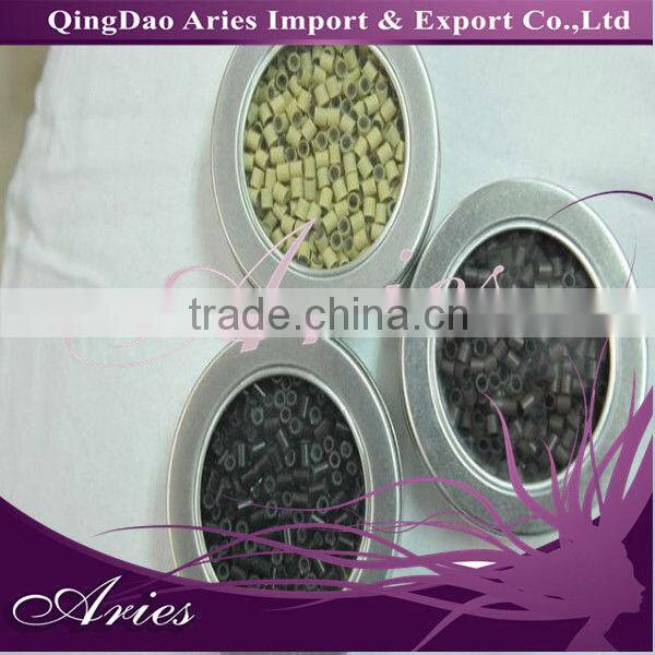 New Fashion Cool Mesh Weaving Black Wig Cap Hair Net