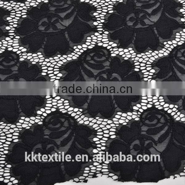 Lace fabric cheap evening dresses china manufacturer african Lace fabrics