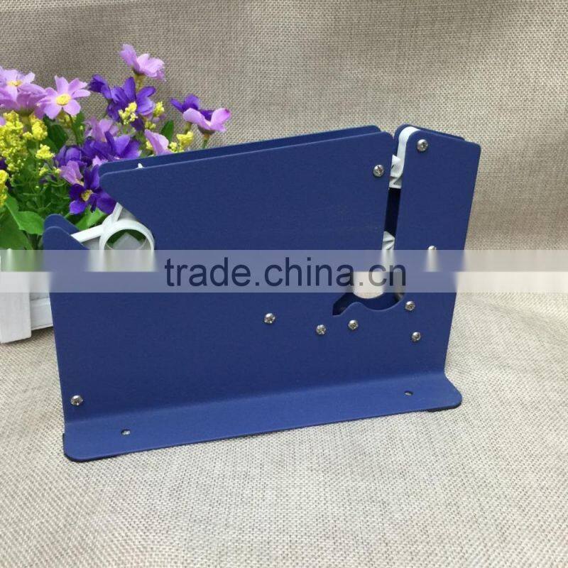 supermarket machine Vegetables strapping machine vegetables tying machine T5521