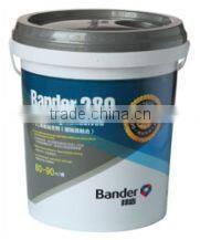 Bander 280 Wet setting adhesives
