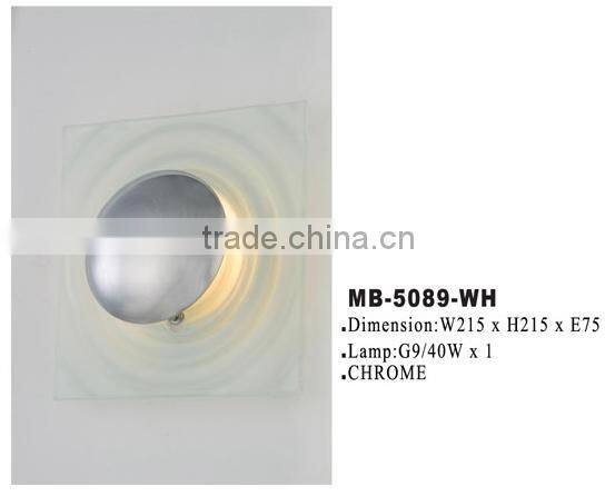 Indoor wall lamp MB-1273-14W