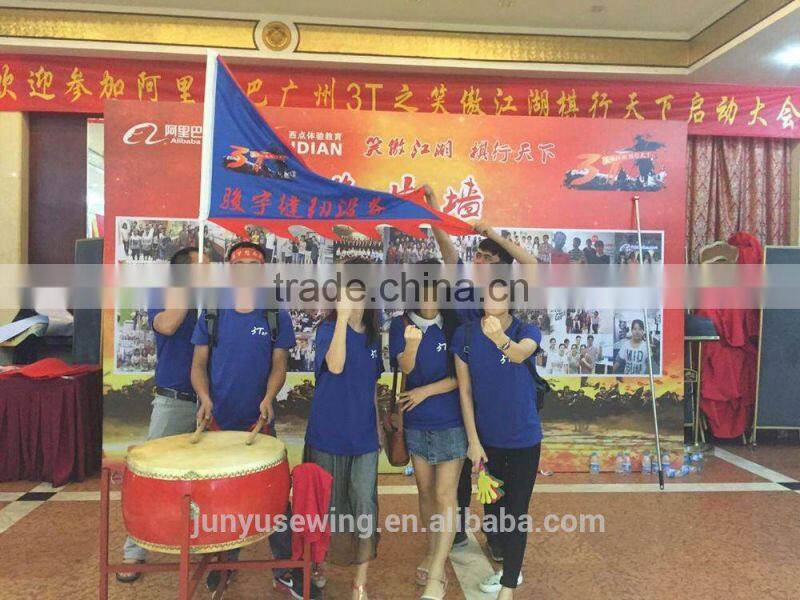 large stock used computer control singer lockstitch sewing machine