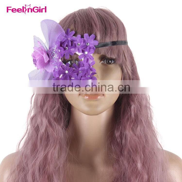 2016 Hotsale Halloween Party Fashion Mask
