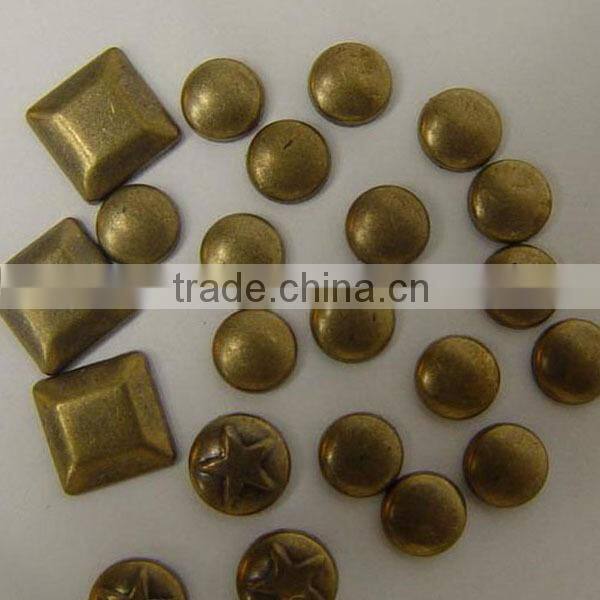 nylon powder for double dot interlining