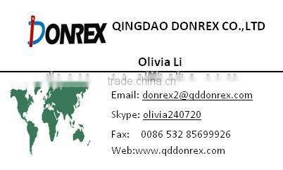 304 stainless steel wire rope 6mm