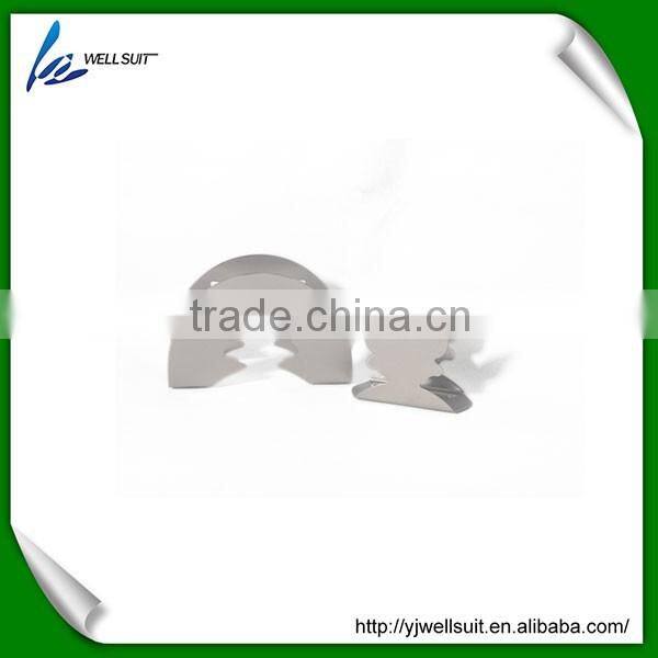 new design decorative decorative orange peeler