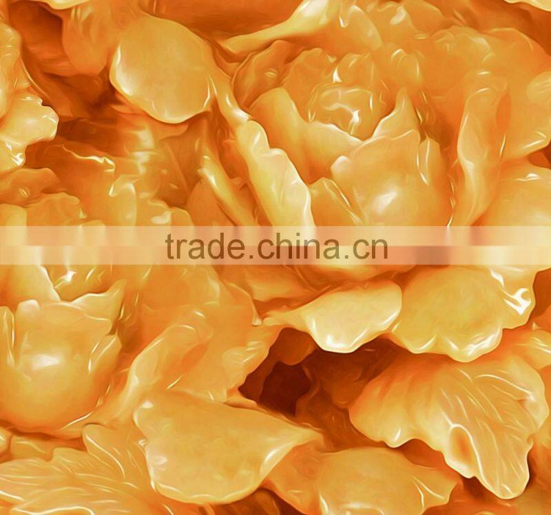 UV decorative Panel Board