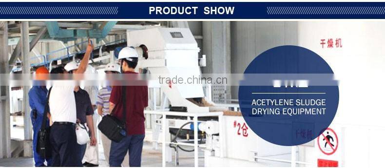 custom flexible high and top quality wholesale vacuum drying oven