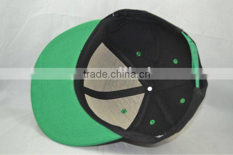 snapback hats
