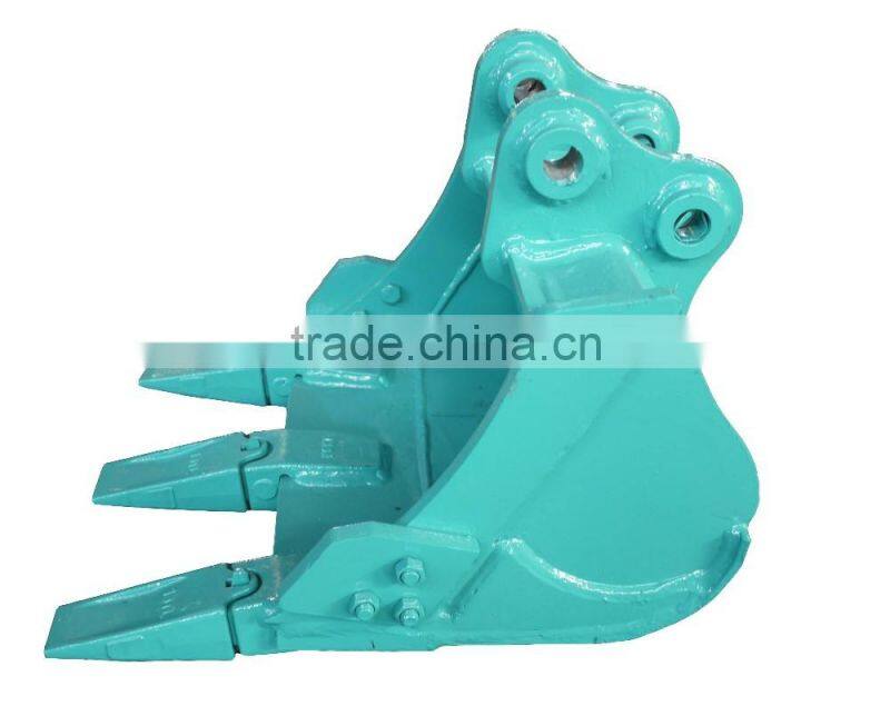 Dig bucket for Excavator