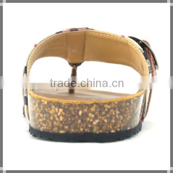 China wholesale fashion boys 2015 new style casual shoes