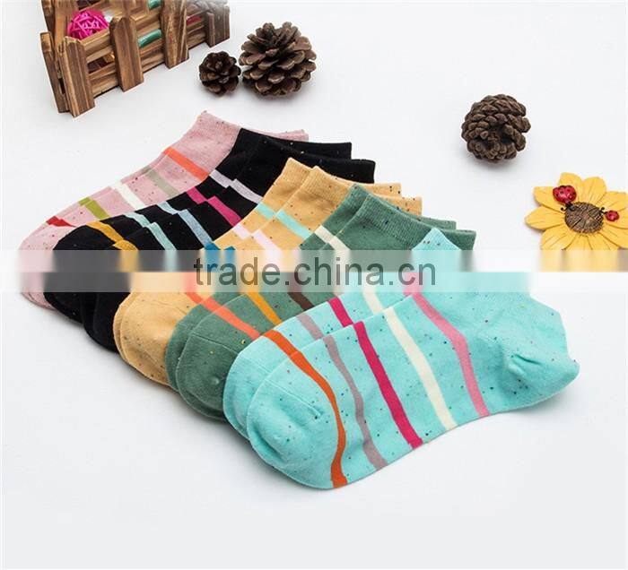 cheap red and white striped socks and sock style