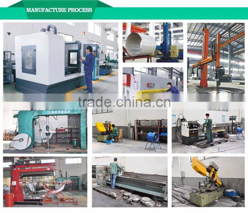 Stainless steel food liquid mixing tank with best price