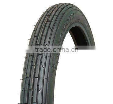 tyre and inner tube mountain road color motorcycle tires