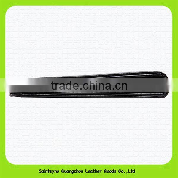 Travel Passport Leather ID Card Holder Cheap Passport Holder