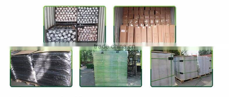 Best sales cheap price commercial/industrial used interlocking cheap industry rubber floor mat
