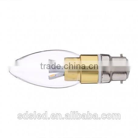 led bulb driver led candle light bulb led candle bulb