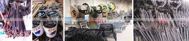 dining room set in china dining table set dinner table with chairs