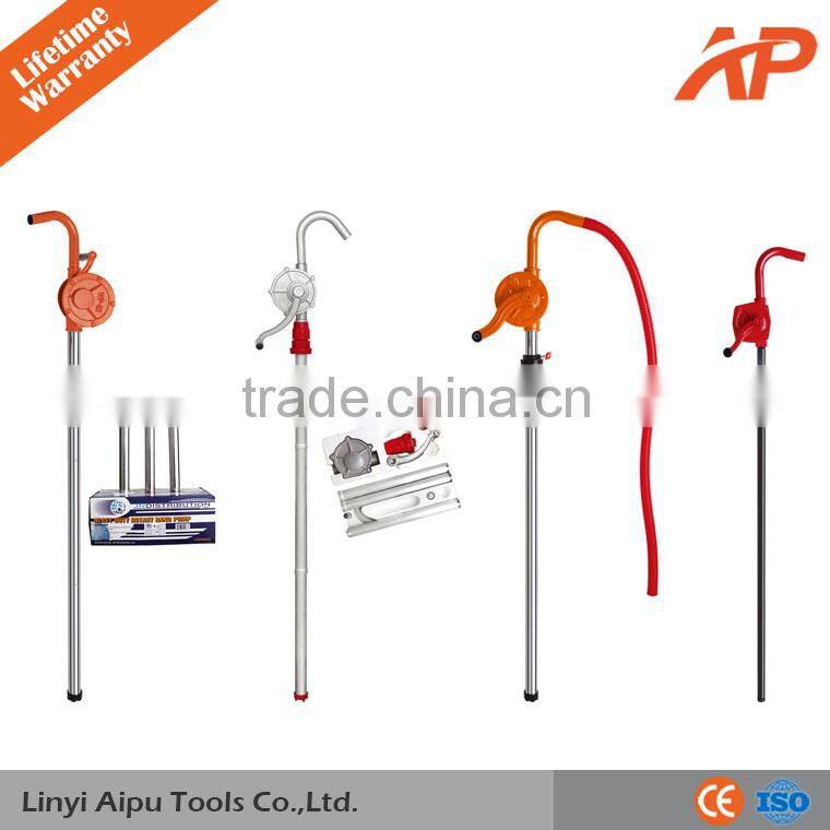 Different Kinds of Pump Used In Oil Refinery,Specialist For Automobiles/Vehicle Tools