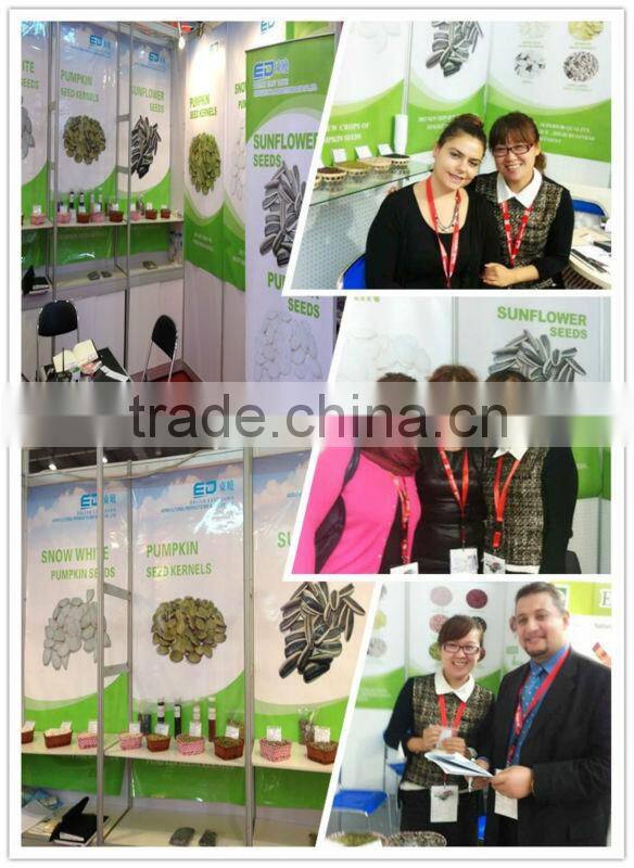 pumkin seeds, wholesale seeds