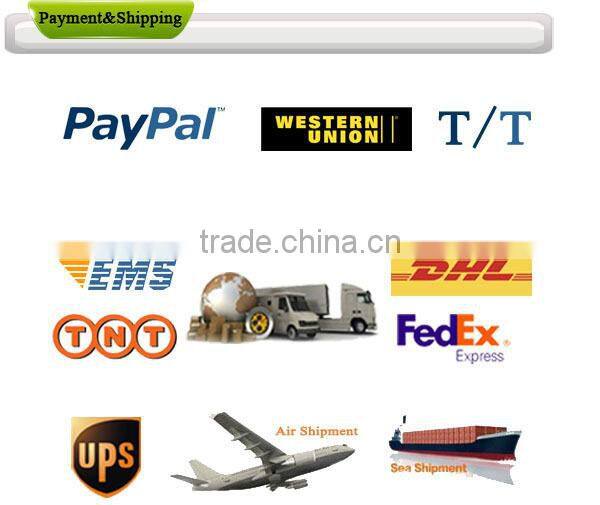 Indoor and outdoor use portable solar led tube light 4.4w