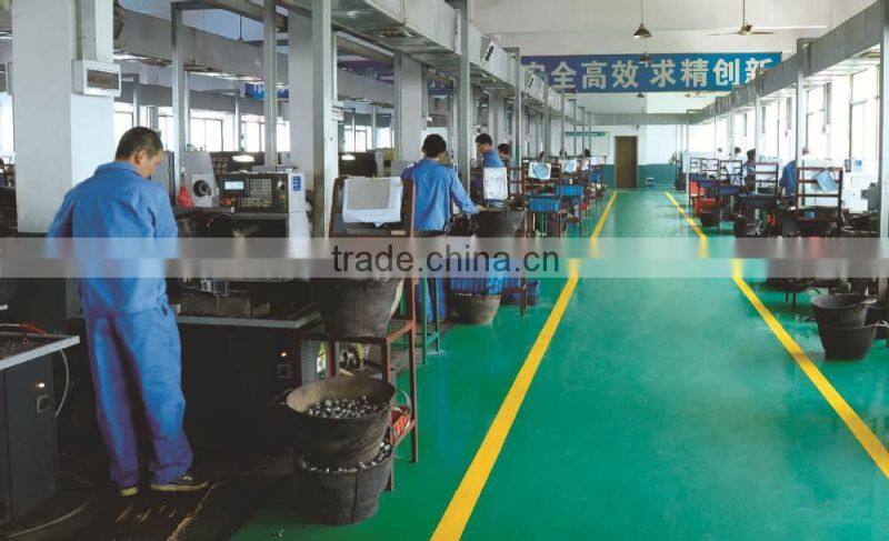 7 unit spare parts sets