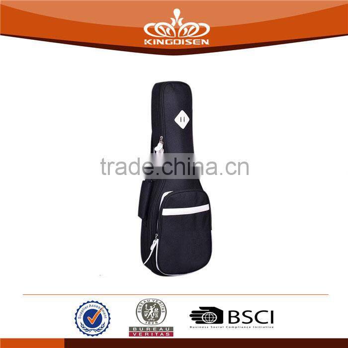 High Quality Ukulele Cases Ukulele Bags