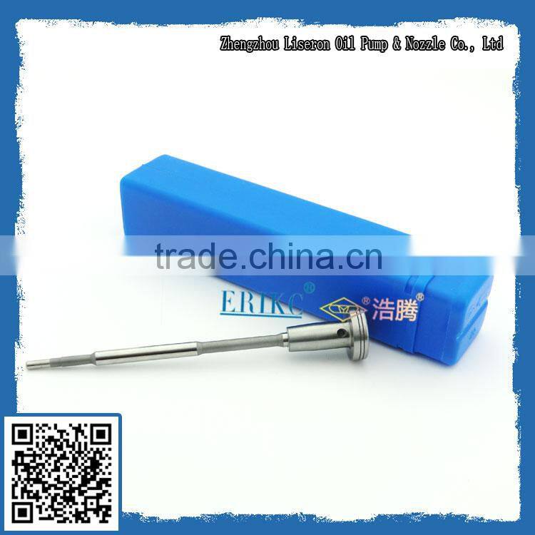 ERIKC diesel injector valve F00RJ02449 diesel engine valve F 00R J02 449 FooR J02 449 for 0433172119