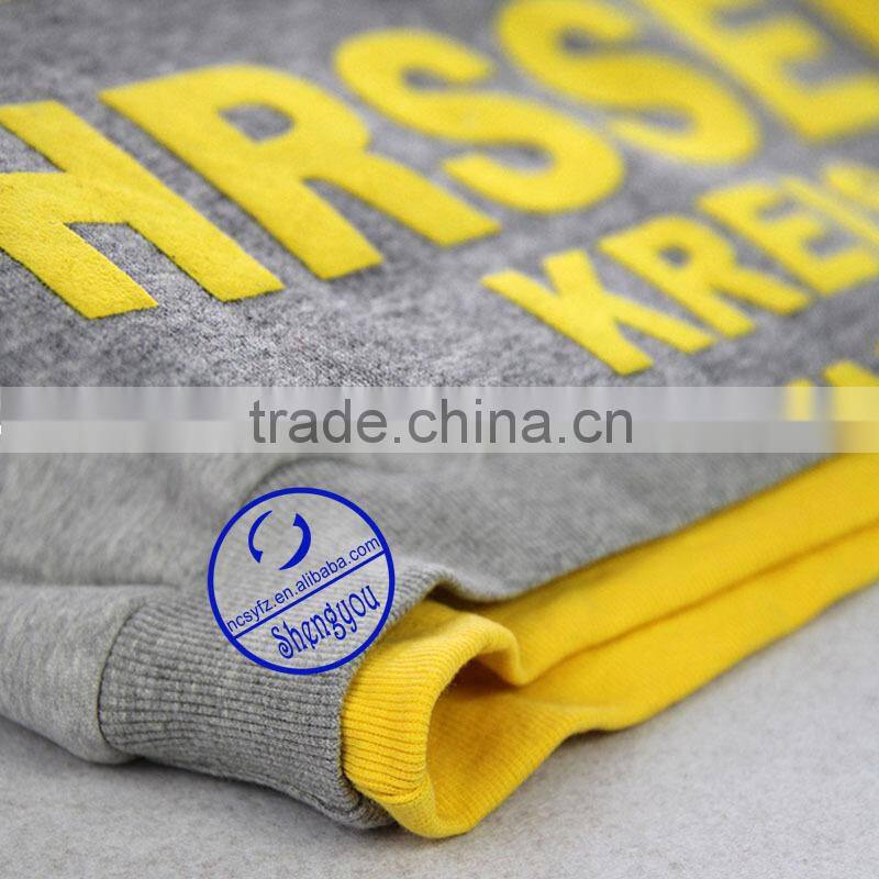 womens hoodies, printed hoodies, tall hoodies wholesale