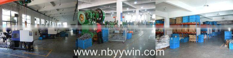 portable 6" 60 strips fupll-seal electrric Car Fan(WIN-103)