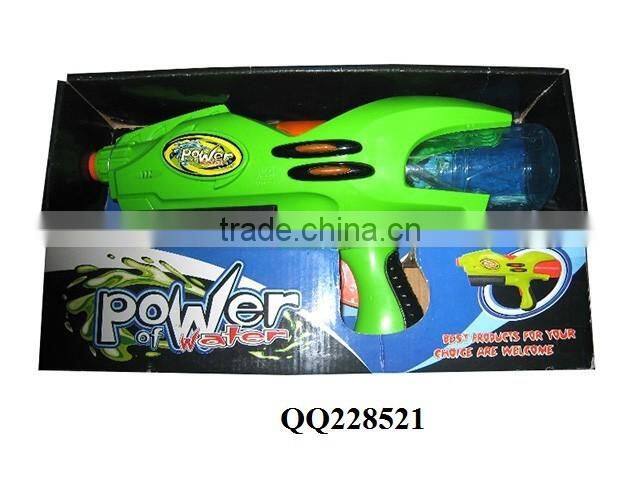 Big Summer Toy Water Gun 66CM Pump water gun,629G Super Blaster Soaker Water Gun Toys
