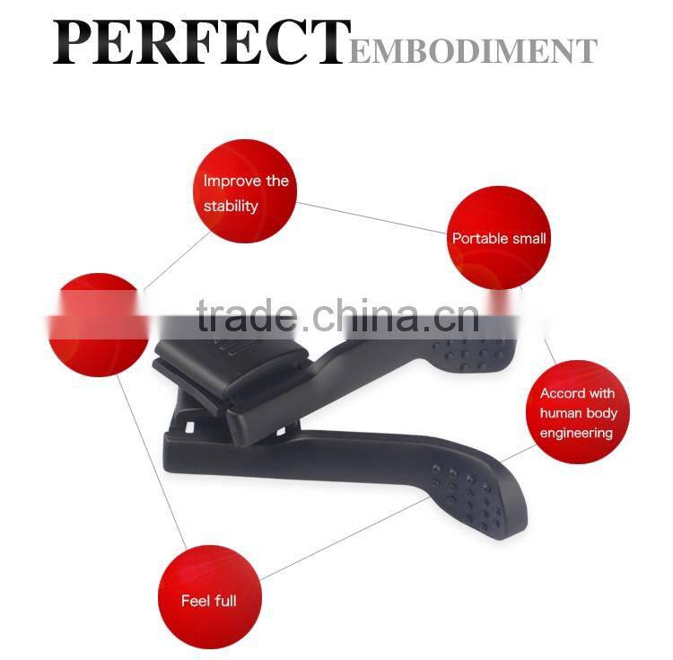 Universal Hot Shoe Finger Handle Grip Thumb Shoe Grip For DSLR for Canon for Nikon for Sony