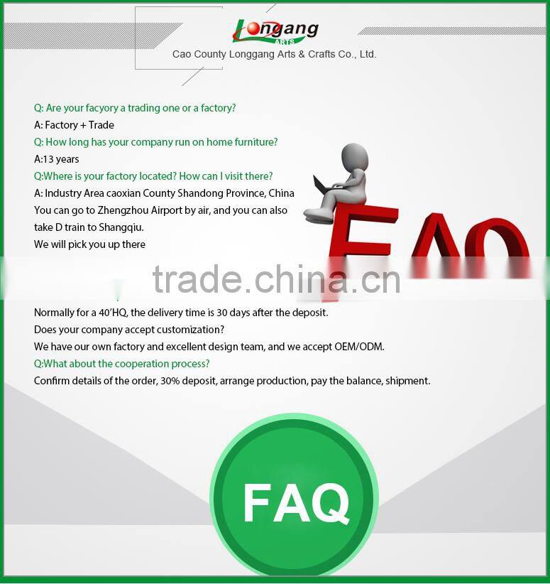 swing chair relax chair director chair