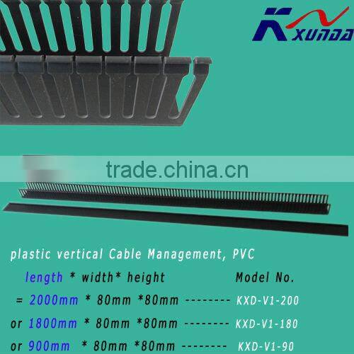 110 wiring block with legs