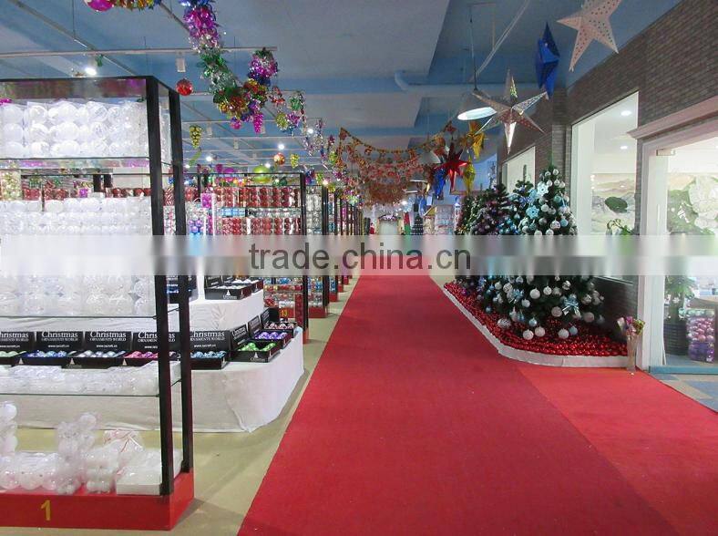 decorative new design plastic princess magic stick for child gift