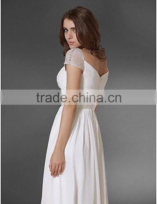 wholesale cotton fabric french lace fabric 100% linen fabric