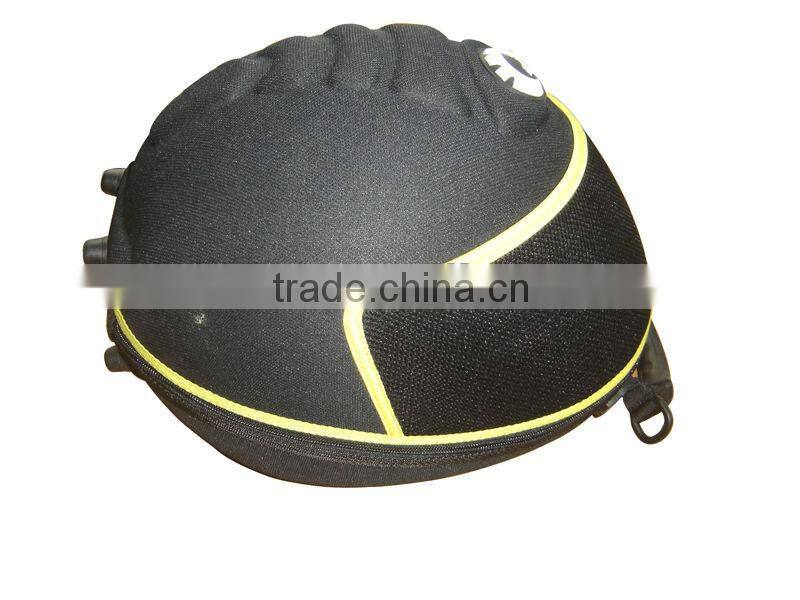 EVA race helmet bag