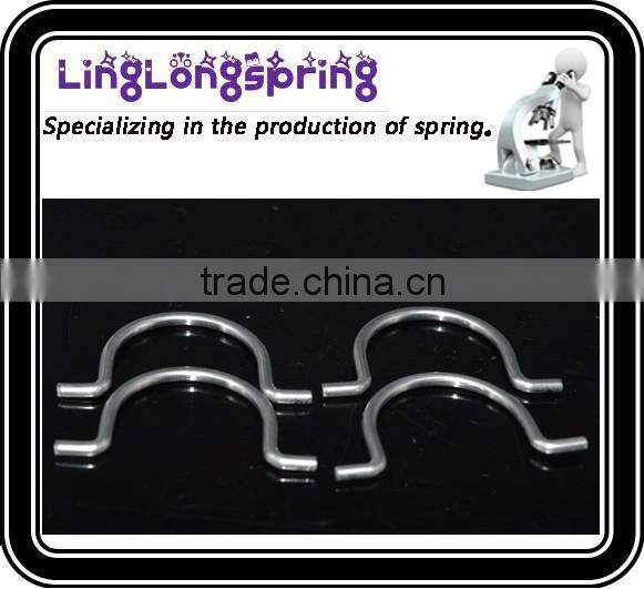 China high quality Line spring