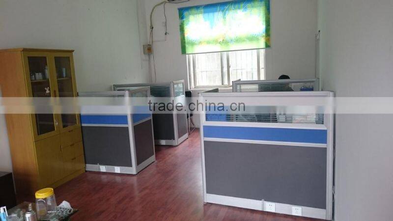 Bottle Sorting Machine/PET Bottle Unscrambler,Bottle Arranging Machine