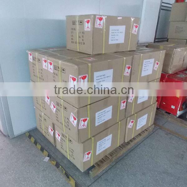 CE ROHS 15w led bulb cob led bulb light with epistar LED