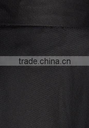 Hot selling adult long maxi tutu skirt for women