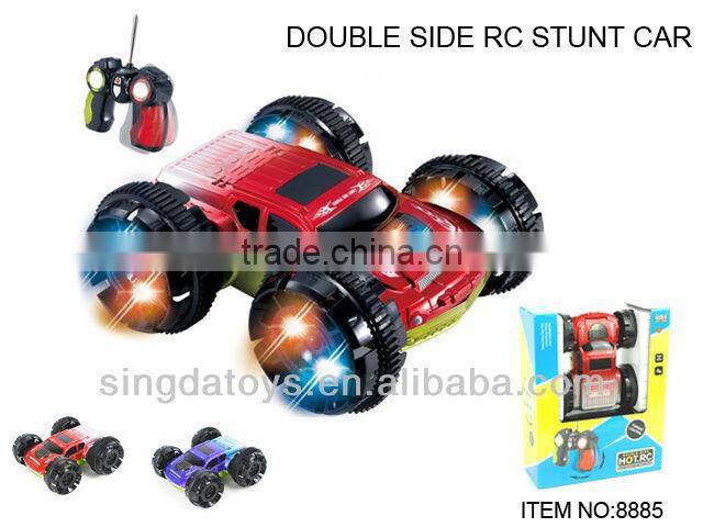 Pink color nice appearance popular product baby high chair